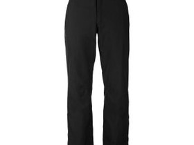 Halti Rinne M DX lasketteluhousut XS - S, XL - XXL, Laskettelu ja lautailu, Urheilu ja ulkoilu, Helsinki, Tori.fi Halti Rinne M DX lasketteluhousut XS - S, XL - XXL, Laskettelu ja lautailu, Urheilu ja ulkoilu, Helsinki, Tori.fi