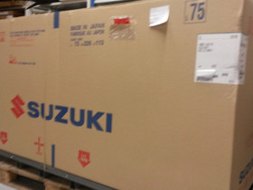Suzuki DF250APX, Perämoottorit, Venetarvikkeet ja veneily, Mikkeli, Tori.fi Suzuki DF250APX, Perämoottorit, Venetarvikkeet ja veneily, Mikkeli, Tori.fi