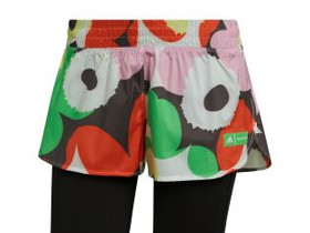 Adidas MARIMEKKO Run Shorts Shortsit XS - S, Juoksu ja lenkkeily, Urheilu ja ulkoilu, Helsinki, Tori.fi Adidas MARIMEKKO Run Shorts Shortsit XS - S, Juoksu ja lenkkeily, Urheilu ja ulkoilu, Helsinki, Tori.fi