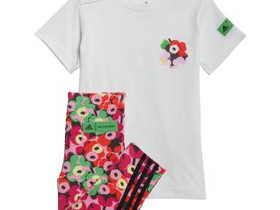 Adidas MARIMEKKO I Tight Set 80, 92 - 98, Muu urheilu ja ulkoilu, Urheilu ja ulkoilu, Helsinki, Tori.fi Adidas MARIMEKKO I Tight Set 80, 92 - 98, Muu urheilu ja ulkoilu, Urheilu ja ulkoilu, Helsinki, Tori.fi