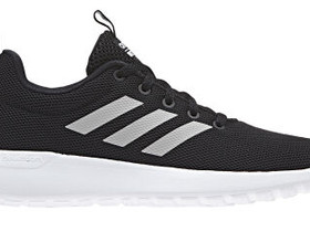 Adidas Lite Racer CLN Kids 32 - 33, Muu urheilu ja ulkoilu, Urheilu ja ulkoilu, Helsinki, Tori.fi Adidas Lite Racer CLN Kids 32 - 33, Muu urheilu ja ulkoilu, Urheilu ja ulkoilu, Helsinki, Tori.fi