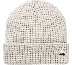 Burton Eckhart Beanie W Pipo One size, Laskettelu ja lautailu, Urheilu ja ulkoilu, Helsinki, Tori.fi Burton Eckhart Beanie W Pipo One size, Laskettelu ja lautailu, Urheilu ja ulkoilu, Helsinki, Tori.fi