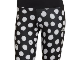 Adidas Farm Print Bike Shorts W XS - S, XL, Kuntoilu ja fitness, Urheilu ja ulkoilu, Helsinki, Tori.fi Adidas Farm Print Bike Shorts W XS - S, XL, Kuntoilu ja fitness, Urheilu ja ulkoilu, Helsinki, Tori.fi