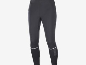 Salomon Light Shell Pant W Tuulihousut S, L - XL, Juoksu ja lenkkeily, Urheilu ja ulkoilu, Helsinki, Tori.fi Salomon Light Shell Pant W Tuulihousut S, L - XL, Juoksu ja lenkkeily, Urheilu ja ulkoilu, Helsinki, Tori.fi