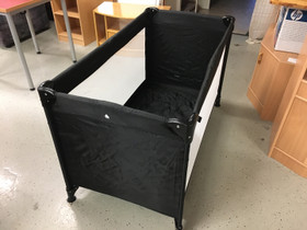 Lasten matkasänky, Tuolit, sängyt ja kalusteet, Lastentarvikkeet ja lelut, Kokkola, Tori.fi Lasten matkasänky, Tuolit, sängyt ja kalusteet, Lastentarvikkeet ja lelut, Kokkola, Tori.fi