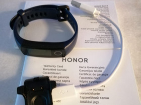 Honor band 5 aktiivisuusranneke, Terveyslaitteet ja hygieniatarvikkeet, Terveys ja hyvinvointi, Turku, Tori.fi Honor band 5 aktiivisuusranneke, Terveyslaitteet ja hygieniatarvikkeet, Terveys ja hyvinvointi, Turku, Tori.fi