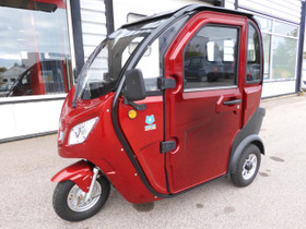 Kontio Motors AutoKruiser, Mopot, Moto, Ylivieska, Tori.fi Kontio Motors AutoKruiser, Mopot, Moto, Ylivieska, Tori.fi