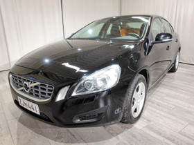 Volvo S60, Autot, Kajaani, Tori.fi Volvo S60, Autot, Kajaani, Tori.fi