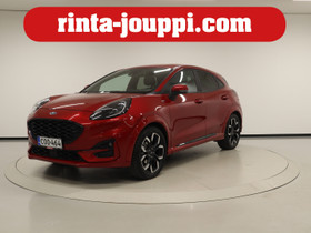 Ford Puma, Autot, Ylivieska, Tori.fi Ford Puma, Autot, Ylivieska, Tori.fi