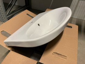 Nautic 5556 pesuallas, Muu rakentaminen ja remontointi, Rakennustarvikkeet ja työkalut, Kempele, Tori.fi Nautic 5556 pesuallas, Muu rakentaminen ja remontointi, Rakennustarvikkeet ja työkalut, Kempele, Tori.fi