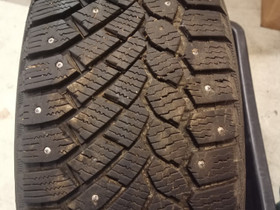 215/60R17 nastarenkaat Gislaved, Renkaat ja vanteet, Alavus, Tori.fi 215/60R17 nastarenkaat Gislaved, Renkaat ja vanteet, Alavus, Tori.fi