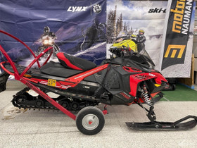 Lynx Rave, Moottorikelkat, Moto, Joensuu, Tori.fi Lynx Rave, Moottorikelkat, Moto, Joensuu, Tori.fi