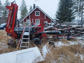 Pilkemadter evo 30, Muu rakentaminen ja remontointi, Rakennustarvikkeet ja työkalut, Kangasniemi, Tori.fi Pilkemadter evo 30, Muu rakentaminen ja remontointi, Rakennustarvikkeet ja työkalut, Kangasniemi, Tori.fi