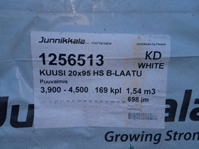 Lauta 20*95, Muu rakentaminen ja remontointi, Rakennustarvikkeet ja työkalut, Seinäjoki, Tori.fi Lauta 20*95, Muu rakentaminen ja remontointi, Rakennustarvikkeet ja työkalut, Seinäjoki, Tori.fi