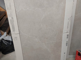 Laatta 60x120, Kylpyhuoneet, WC:t ja saunat, Rakennustarvikkeet ja työkalut, Tampere, Tori.fi Laatta 60x120, Kylpyhuoneet, WC:t ja saunat, Rakennustarvikkeet ja työkalut, Tampere, Tori.fi