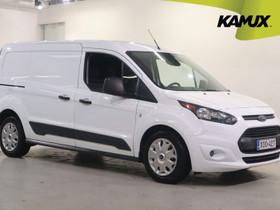 Ford Transit Connect, Autot, Lahti, Tori.fi Ford Transit Connect, Autot, Lahti, Tori.fi
