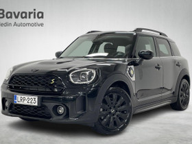 Mini Countryman, Autot, Helsinki, Tori.fi Mini Countryman, Autot, Helsinki, Tori.fi