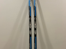 Madshus CT120, Fischer XC ultimate hiihtosetti, Hiihto, Urheilu ja ulkoilu, Espoo, Tori.fi Madshus CT120, Fischer XC ultimate hiihtosetti, Hiihto, Urheilu ja ulkoilu, Espoo, Tori.fi
