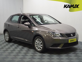 Seat Ibiza, Autot, Oulu, Tori.fi Seat Ibiza, Autot, Oulu, Tori.fi