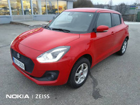 SUZUKI Swift, Autot, Iisalmi, Tori.fi SUZUKI Swift, Autot, Iisalmi, Tori.fi