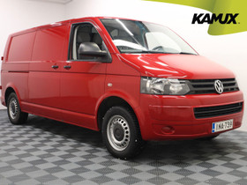 Volkswagen Transporter, Autot, Tampere, Tori.fi Volkswagen Transporter, Autot, Tampere, Tori.fi