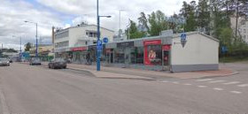 Uudenmaankatu 8-10, Keskusta, Hyvinkää, Liike- ja toimitilat, Asunnot, Hyvinkää, Tori.fi Uudenmaankatu 8-10, Keskusta, Hyvinkää, Liike- ja toimitilat, Asunnot, Hyvinkää, Tori.fi