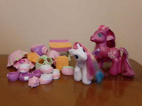 My little pony opettaja, oppilas + tavaroita, Lelut ja pelit, Lastentarvikkeet ja lelut, Savonlinna, Tori.fi My little pony opettaja, oppilas + tavaroita, Lelut ja pelit, Lastentarvikkeet ja lelut, Savonlinna, Tori.fi