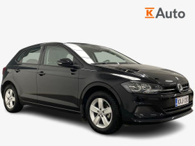 Volkswagen Polo, Autot, Hyvinkää, Tori.fi Volkswagen Polo, Autot, Hyvinkää, Tori.fi