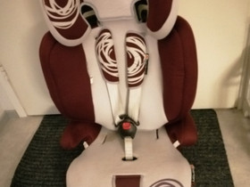 Bertoni turvaistun, Turvaistuimet ja kaukalot, Lastentarvikkeet ja lelut, Salo, Tori.fi Bertoni turvaistun, Turvaistuimet ja kaukalot, Lastentarvikkeet ja lelut, Salo, Tori.fi