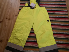 Helly Hansenin toppahousuja kokoa XXL, Vaatteet ja kengät, Kankaanpää, Tori.fi Helly Hansenin toppahousuja kokoa XXL, Vaatteet ja kengät, Kankaanpää, Tori.fi