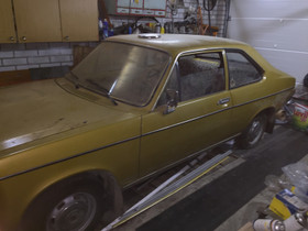 Chrysler 0, Autot, Siilinjärvi, Tori.fi Chrysler 0, Autot, Siilinjärvi, Tori.fi