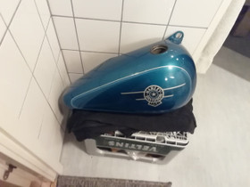 Harley Davitson Fat Boy, Moottoripyörän varaosat ja tarvikkeet, Mototarvikkeet ja varaosat, Oulu, Tori.fi Harley Davitson Fat Boy, Moottoripyörän varaosat ja tarvikkeet, Mototarvikkeet ja varaosat, Oulu, Tori.fi