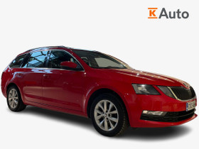 SKODA OCTAVIA, Autot, Lappeenranta, Tori.fi SKODA OCTAVIA, Autot, Lappeenranta, Tori.fi