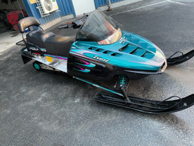 Polaris Indy, Moottorikelkat, Moto, Orivesi, Tori.fi Polaris Indy, Moottorikelkat, Moto, Orivesi, Tori.fi