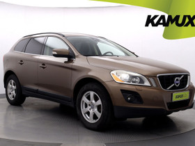 Volvo XC60, Autot, Ylivieska, Tori.fi Volvo XC60, Autot, Ylivieska, Tori.fi