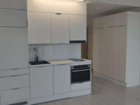 1H, 26m², Isokatu, Oulu, Vuokrattavat asunnot, Asunnot, Oulu, Tori.fi 1H, 26m², Isokatu, Oulu, Vuokrattavat asunnot, Asunnot, Oulu, Tori.fi