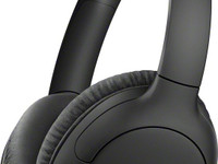 Sony WH-CH710N langattomat around-ear kuulokkeet (