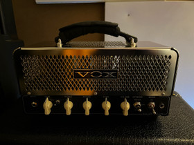 Vox Night Train NT15H putkinuppi, Kitarat, bassot ja vahvistimet, Musiikki ja soittimet, Helsinki, Tori.fi Vox Night Train NT15H putkinuppi, Kitarat, bassot ja vahvistimet, Musiikki ja soittimet, Helsinki, Tori.fi
