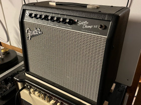 Fender Super Champ X2 putkikombo, Kitarat, bassot ja vahvistimet, Musiikki ja soittimet, Helsinki, Tori.fi Fender Super Champ X2 putkikombo, Kitarat, bassot ja vahvistimet, Musiikki ja soittimet, Helsinki, Tori.fi
