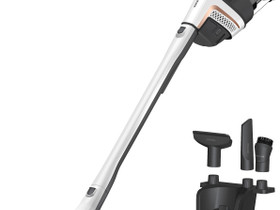 Miele Triflex HX1 pölynimuri 11333340, Muut kodinkoneet, Kodinkoneet, Tornio, Tori.fi Miele Triflex HX1 pölynimuri 11333340, Muut kodinkoneet, Kodinkoneet, Tornio, Tori.fi