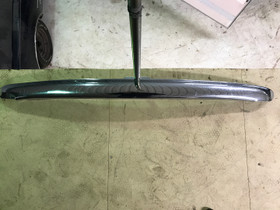 Dodge Ram maskin lippa, Autovaraosat, Auton varaosat ja tarvikkeet, Parainen, Tori.fi Dodge Ram maskin lippa, Autovaraosat, Auton varaosat ja tarvikkeet, Parainen, Tori.fi