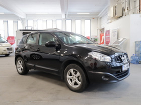 Nissan Qashqai, Autot, Vantaa, Tori.fi Nissan Qashqai, Autot, Vantaa, Tori.fi