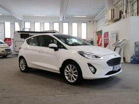 Ford Fiesta, Autot, Vantaa, Tori.fi Ford Fiesta, Autot, Vantaa, Tori.fi