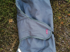 Uusi toppapomppa 75cm, Koirien tarvikkeet, Lemmikkieläimet, Heinola, Tori.fi Uusi toppapomppa 75cm, Koirien tarvikkeet, Lemmikkieläimet, Heinola, Tori.fi