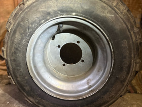 Mönkijän Rengas Karet Tire 20x10-10, Mönkijät, Moto, Multia, Tori.fi Mönkijän Rengas Karet Tire 20x10-10, Mönkijät, Moto, Multia, Tori.fi