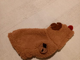 Porohuppari, Koirien tarvikkeet, Lemmikkieläimet, Helsinki, Tori.fi Porohuppari, Koirien tarvikkeet, Lemmikkieläimet, Helsinki, Tori.fi
