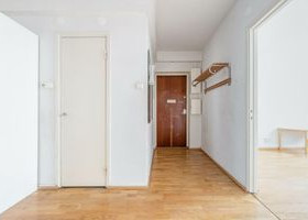 3H, Hallituskatu 35, Keskusta, Oulu, Myytävät asunnot, Asunnot, Oulu, Tori.fi 3H, Hallituskatu 35, Keskusta, Oulu, Myytävät asunnot, Asunnot, Oulu, Tori.fi