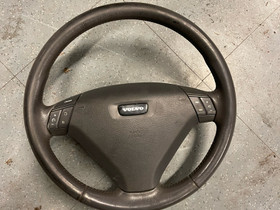 Volvo s60/v70 ratti, Autovaraosat, Auton varaosat ja tarvikkeet, Juva, Tori.fi Volvo s60/v70 ratti, Autovaraosat, Auton varaosat ja tarvikkeet, Juva, Tori.fi