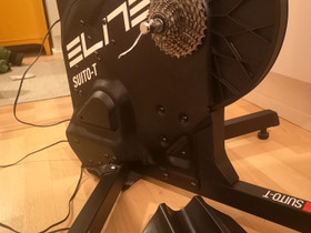 Elite Suito T harjoitusvastus + ultegra 11s pakka, Pyörätarvikkeet ja kypärät, Polkupyörät ja pyöräily, Tampere, Tori.fi Elite Suito T harjoitusvastus + ultegra 11s pakka, Pyörätarvikkeet ja kypärät, Polkupyörät ja pyöräily, Tampere, Tori.fi