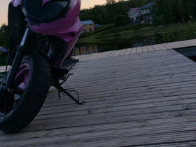 Baotian 50cc, Mopot, Moto, Ylöjärvi, Tori.fi Baotian 50cc, Mopot, Moto, Ylöjärvi, Tori.fi